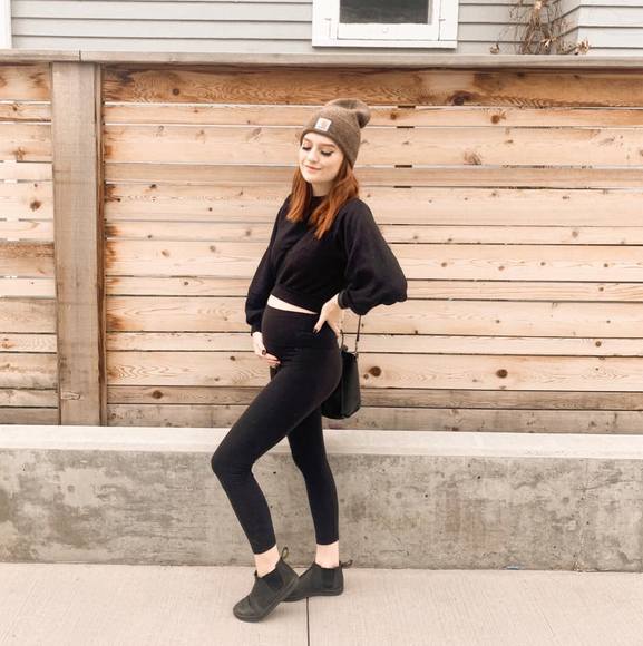 jillfaye